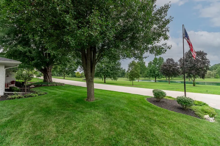 311 Memorial Drive, Greenville, OH 45331 - #2