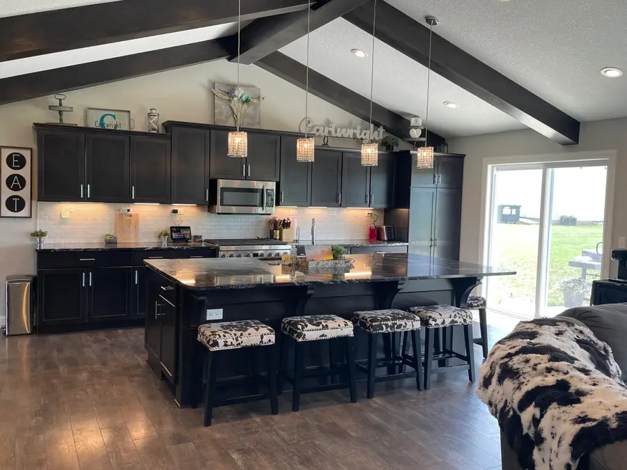 17172 Pusheta Road, Wapakoneta, OH 45895 - #3