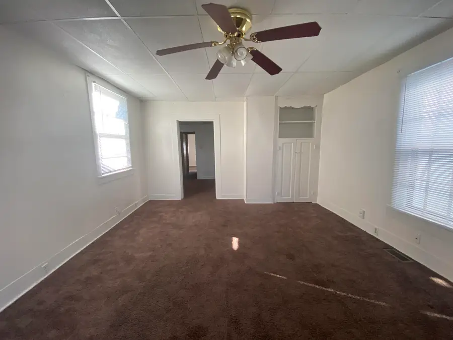 608 Ann Street, Piqua, OH 45356 - #2
