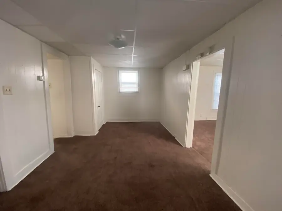 608 Ann Street, Piqua, OH 45356 - #3
