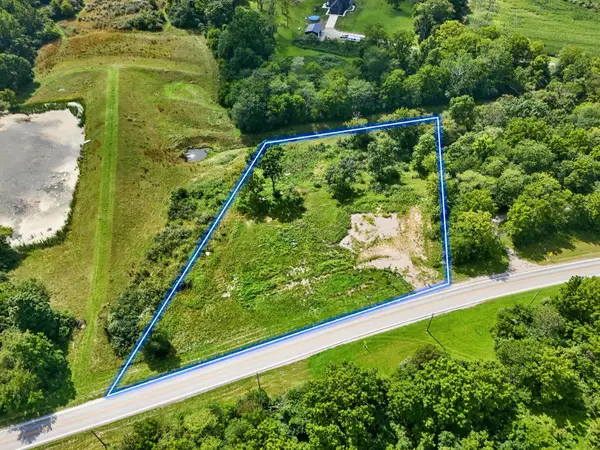 6390 State Route 56, Mechanicsburg, OH 43044