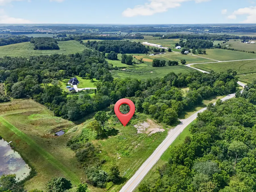 6390 State Route 56, Mechanicsburg, OH 43044 - #3