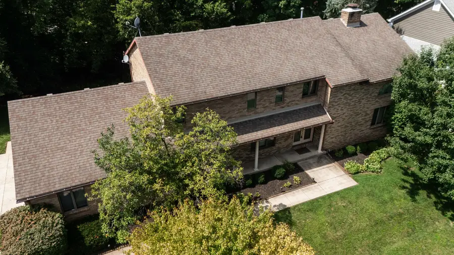 3131 Imperial Boulevard, Springfield, OH 45503 - #3