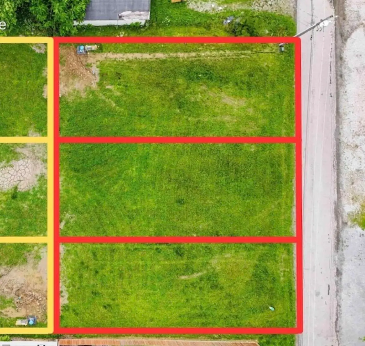 11400 Pocahontas Path, Lakeview, OH 43331 - #1