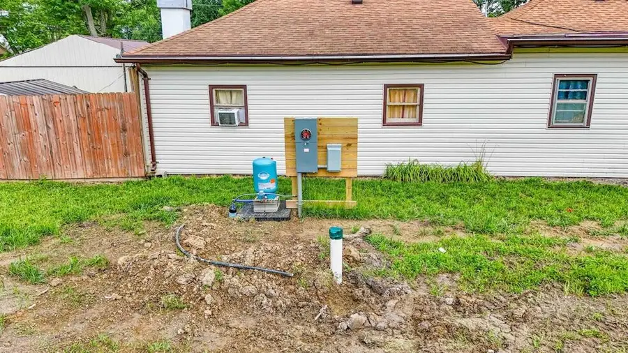 11393 Blackhawk Path, Lakeview, OH 43331 - #3