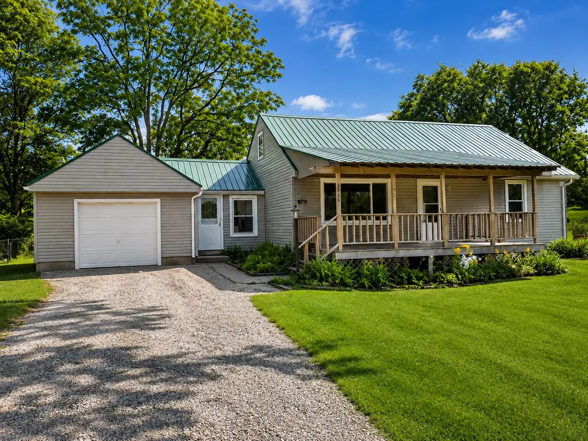 1964 Ontario Avenue, Dayton, OH 45414 - #1