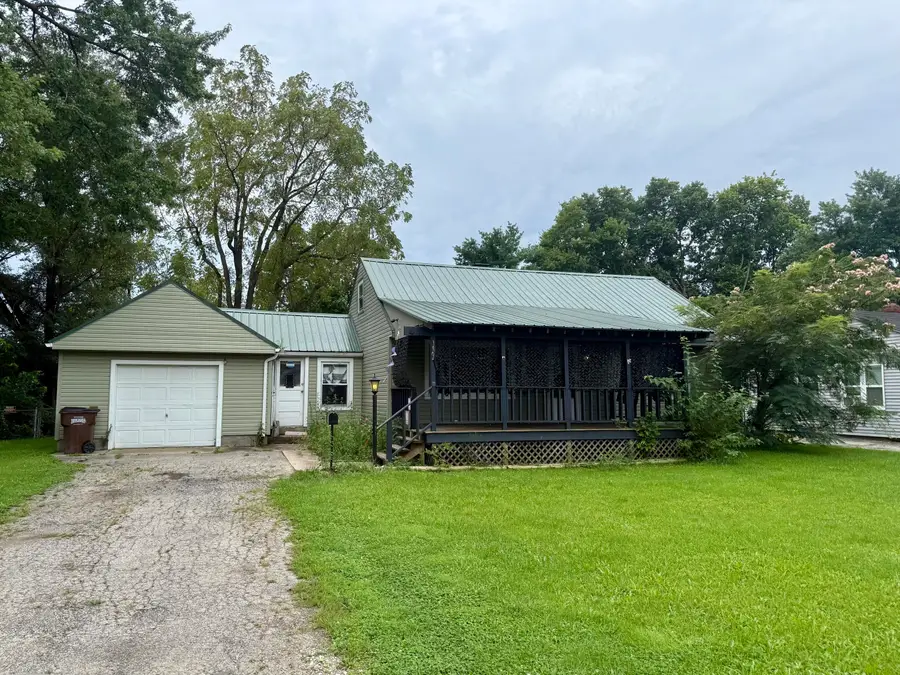 1964 Ontario Avenue, Dayton, OH 45414 - #3