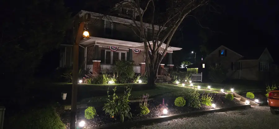 19234 Spring Street, Saint Johns, OH 45884 - #3