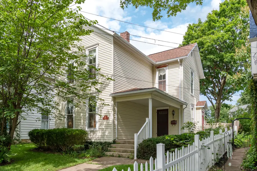 234 Laurel Oak Street, Urbana, OH 43078 - #3