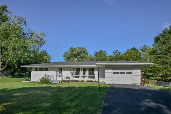 2009 E Mile Road, Springfield, OH 45503