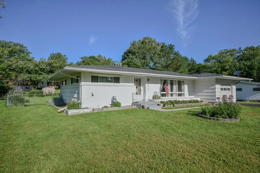 2009 E Mile Road, Springfield, OH 45503 - #2