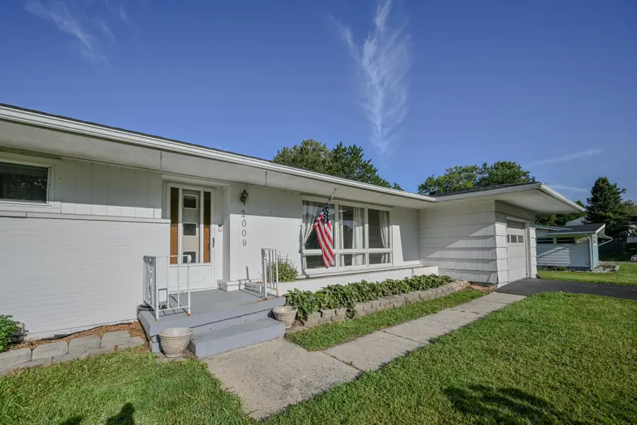 2009 E Mile Road, Springfield, OH 45503 - #3