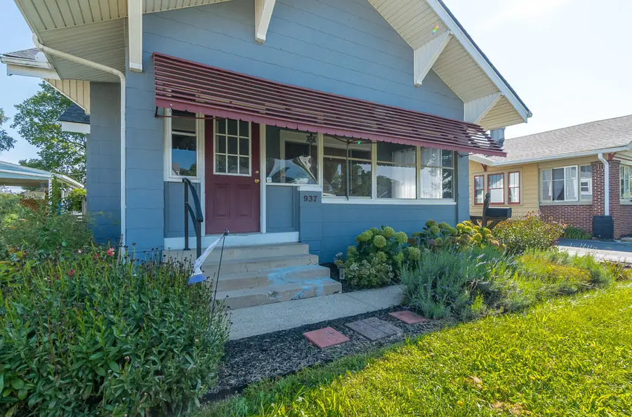 937 E Main Street, Troy, OH 45373 - #3