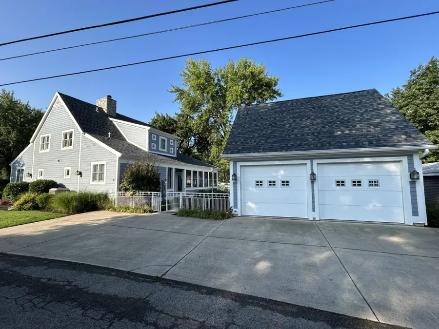 19 Breezewood Lane, Saint Marys, OH 45885 - #2