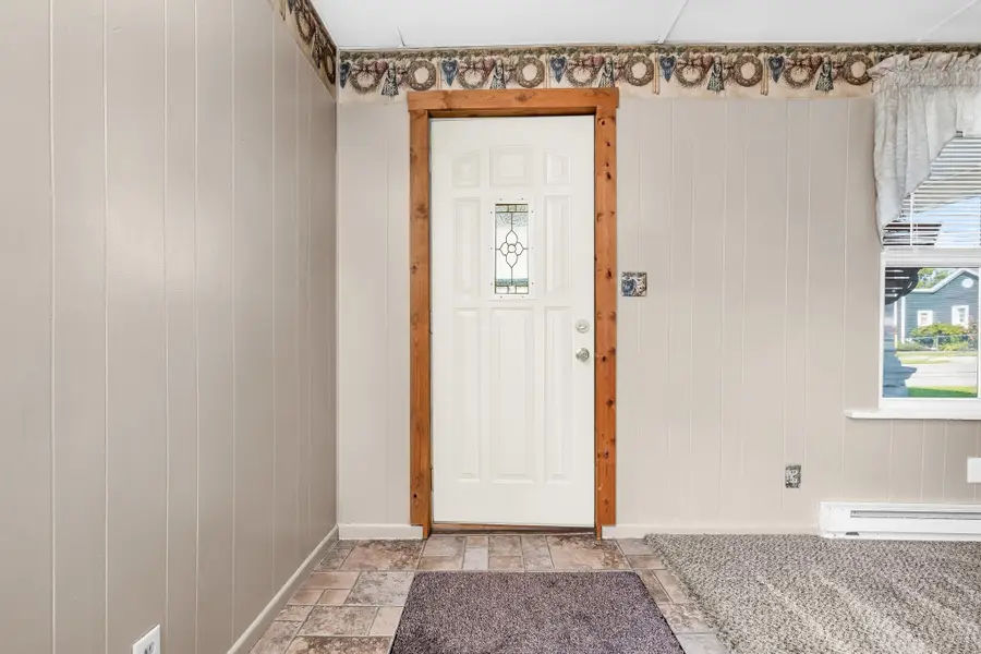 111 S Boggs Street, De Graff, OH 43318 - #3
