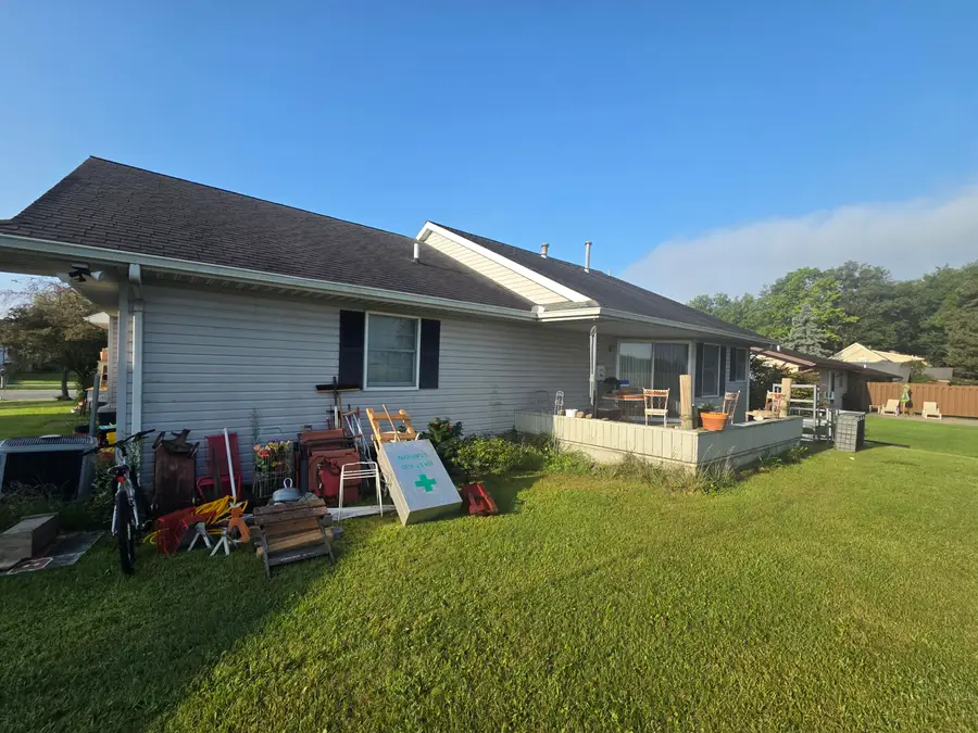 1107 Yorkshire Court, Celina, OH 45822 - #2