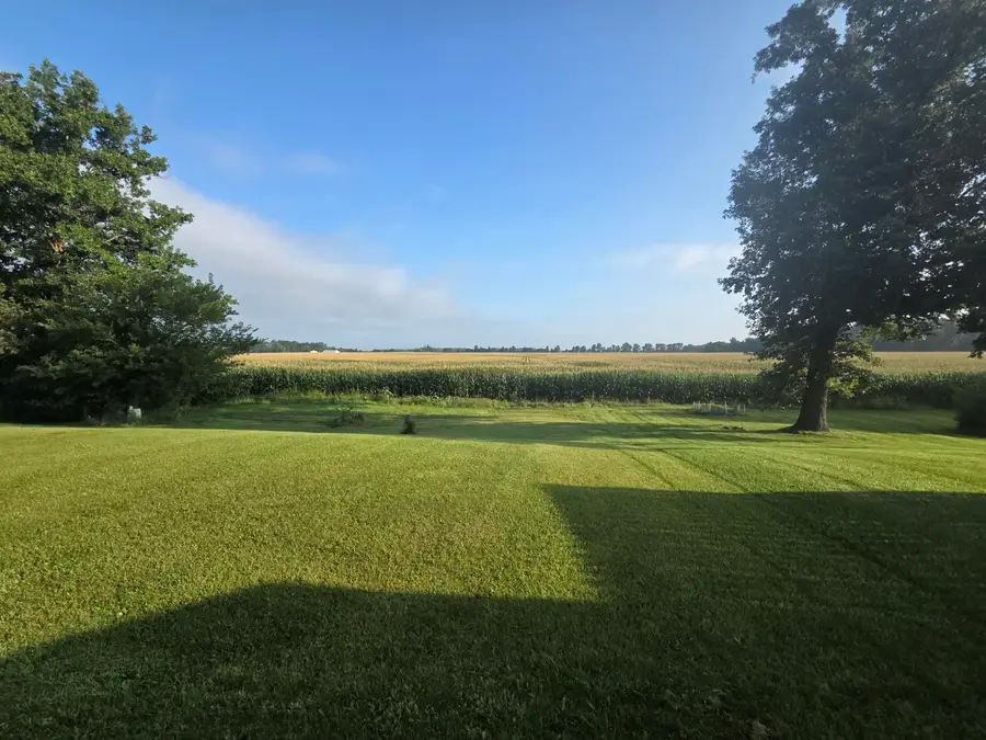 1107 Yorkshire Court, Celina, OH 45822 - #3