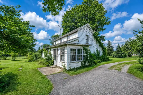 2952 Springfield Xenia Road, Springfield, OH 45506