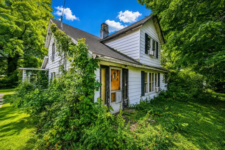 2952 Springfield Xenia Road, Springfield, OH 45506 - #2