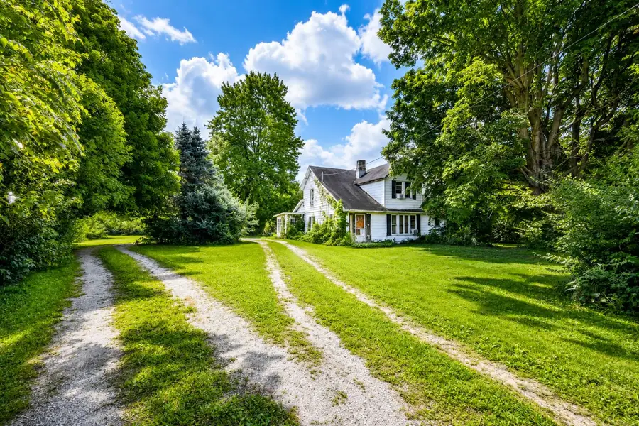 2952 Springfield Xenia Road, Springfield, OH 45506 - #3