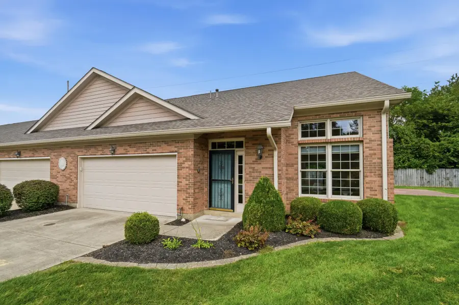 2091 Waterfall Lane, Vandalia, OH 45377 - #3