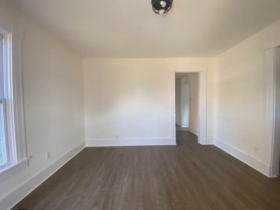 1033 W North Street, Piqua, OH 45356 - #3