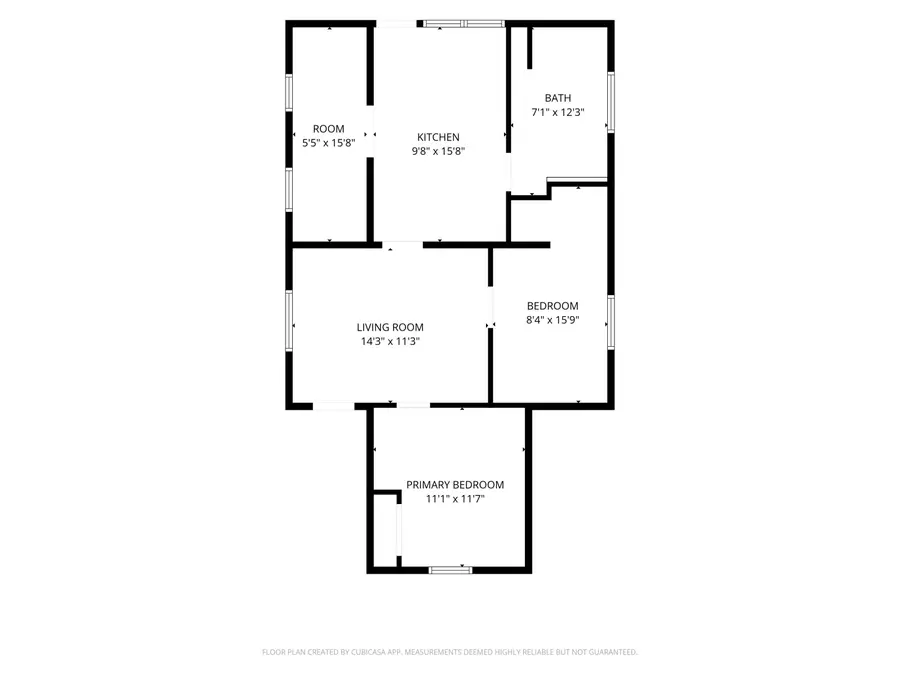 901 E Canal Street, Troy, OH 45373 - #3