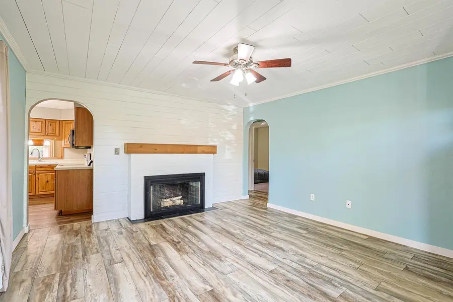 3091 Fairfield Pike, Springfield, OH 45502 - #3
