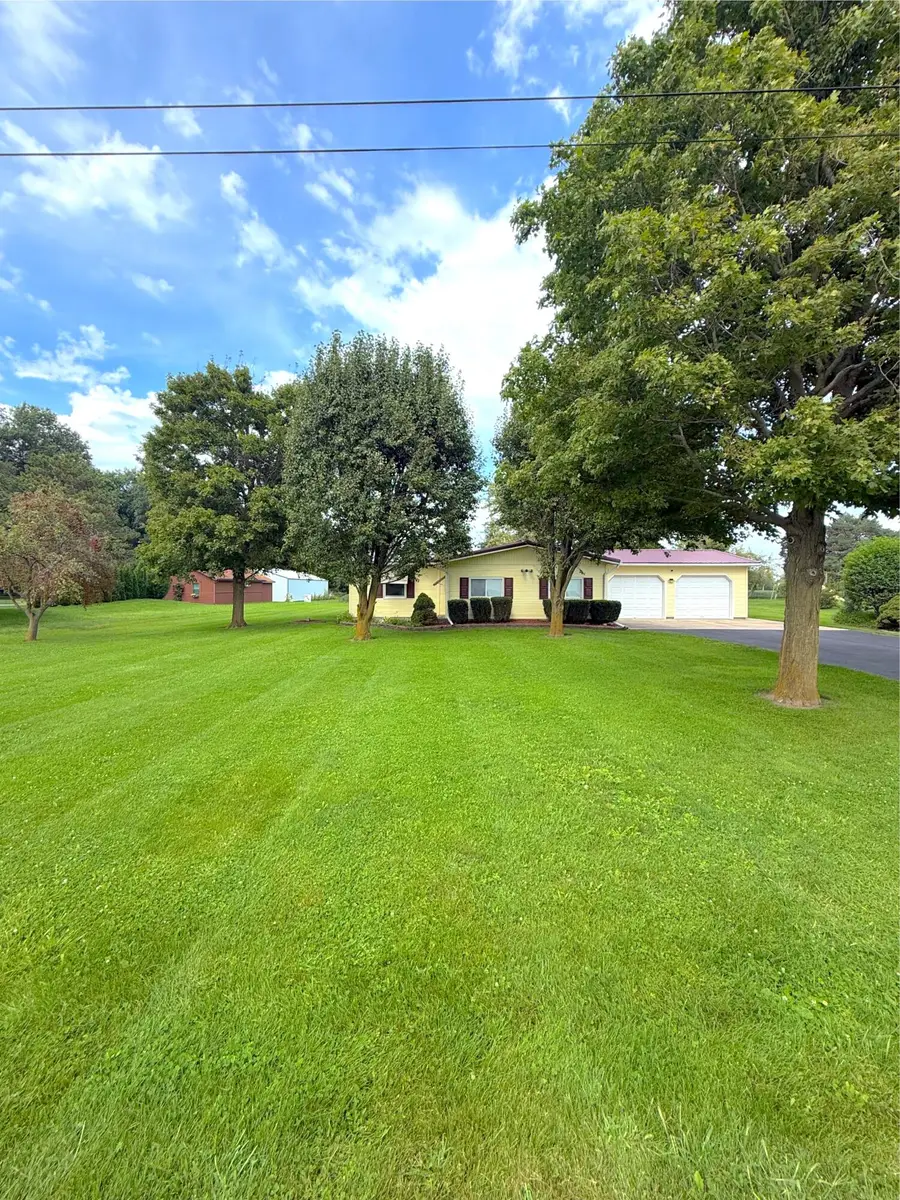 11265 Hoghe Road, Van Wert, OH 45891 - #2