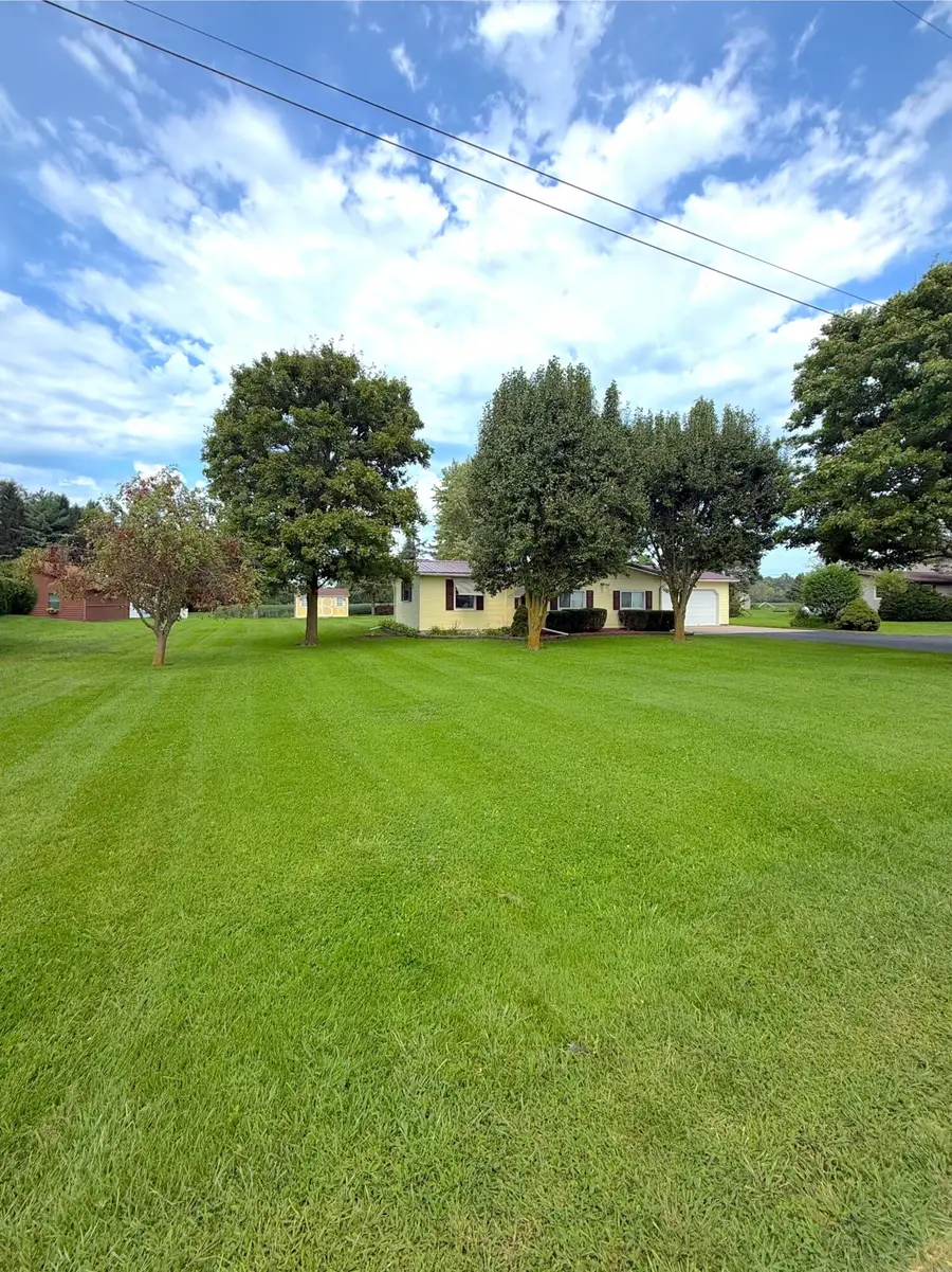 11265 Hoghe Road, Van Wert, OH 45891 - #3