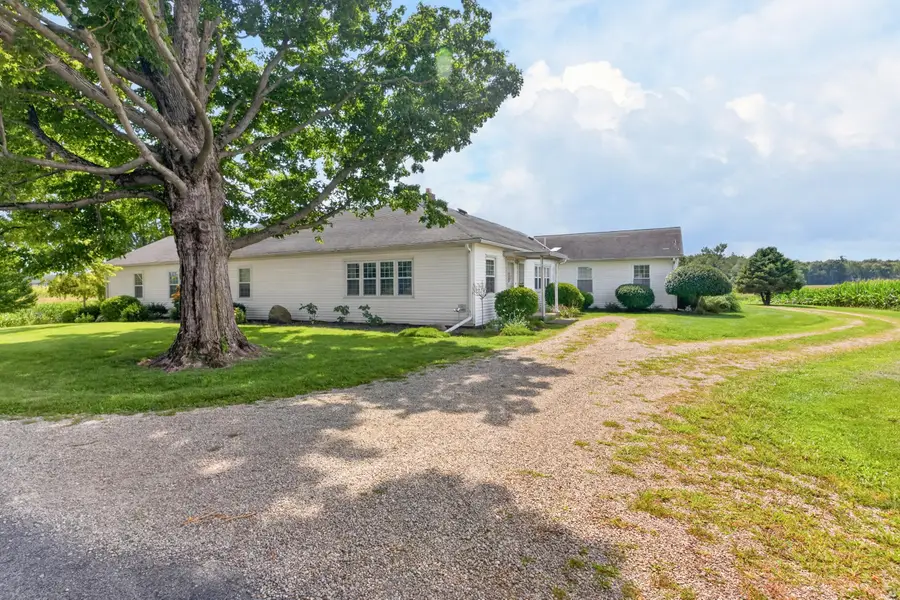 6693 Township Road 30, De Graff, OH 43318 - #2