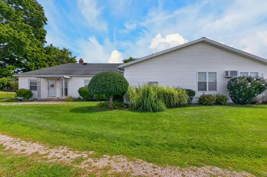 6693 Township Road 30, De Graff, OH 43318 - #3