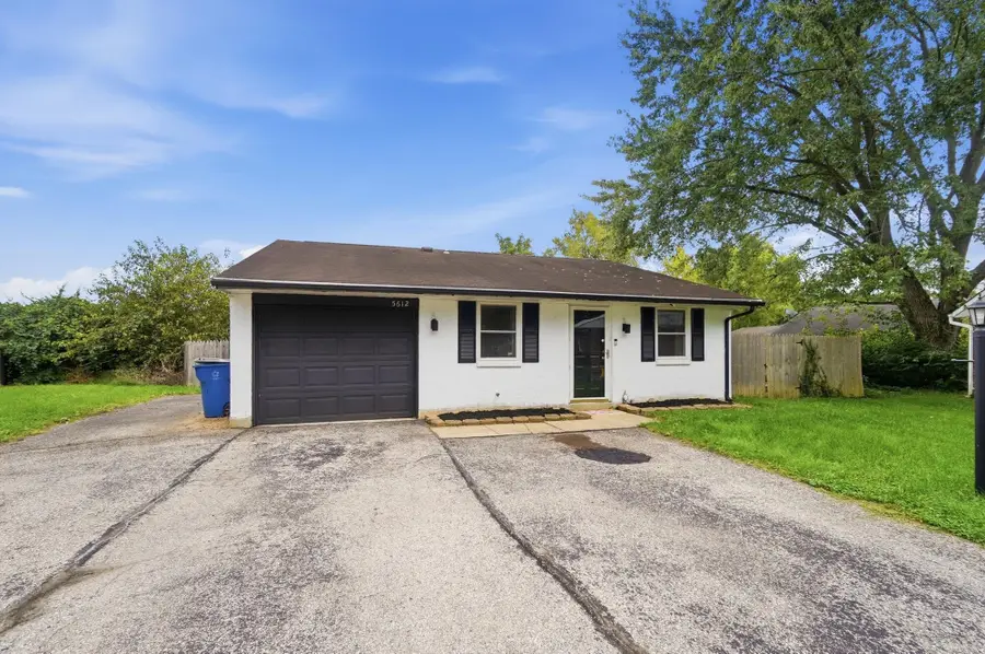 5612 Persian Court, Dayton, OH 45424 - #2