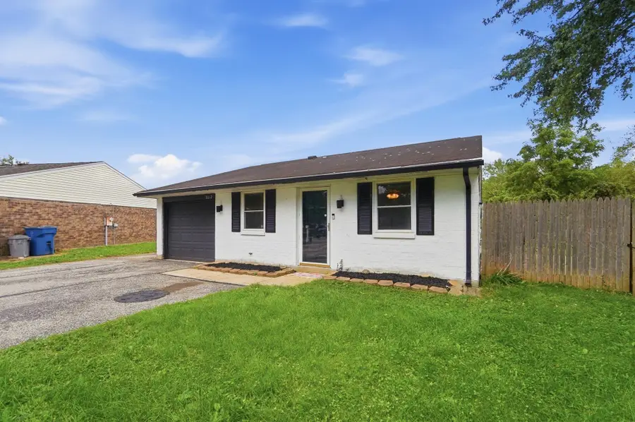 5612 Persian Court, Dayton, OH 45424 - #3
