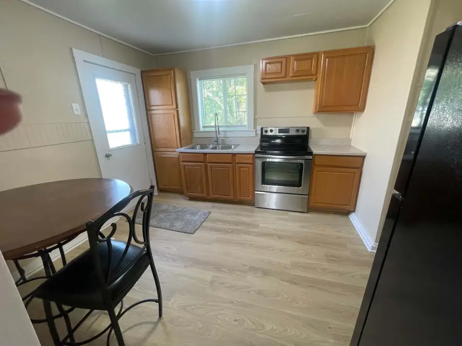 318 N Pearl Street, Spencerville, OH 45887 - #3