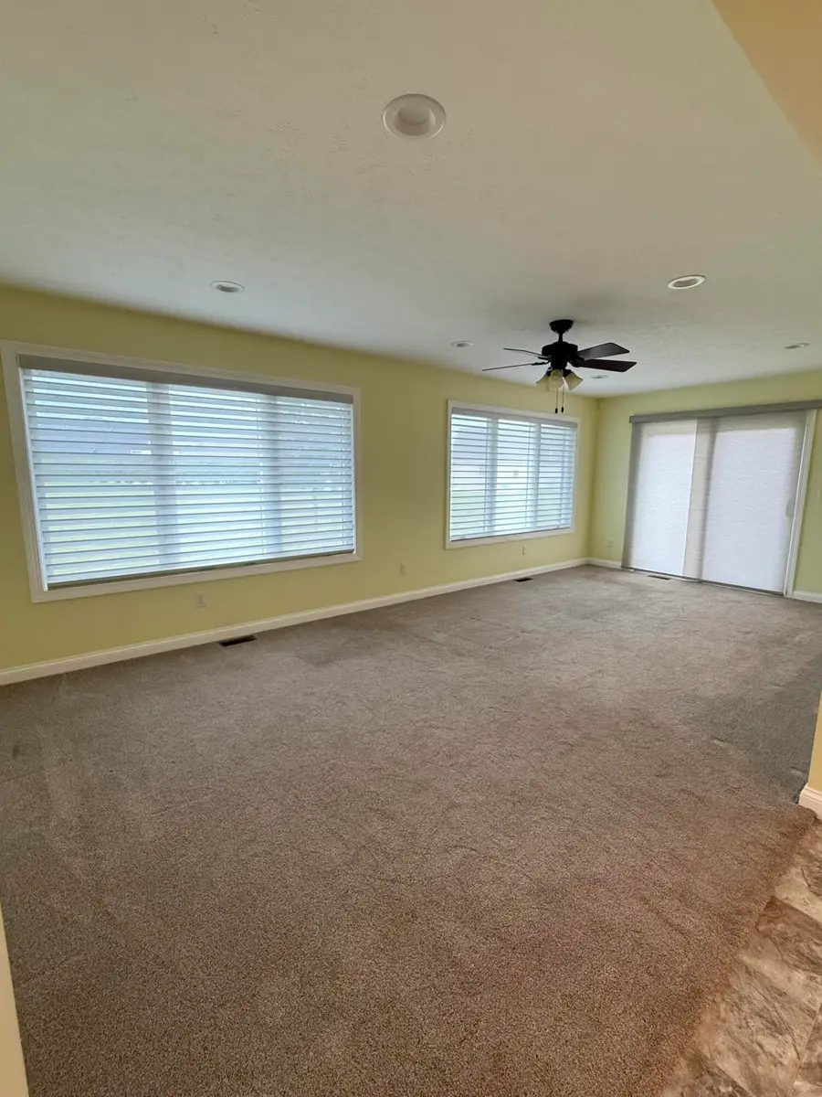 410 E Park Street, Fort Loramie, OH 45845 - #3