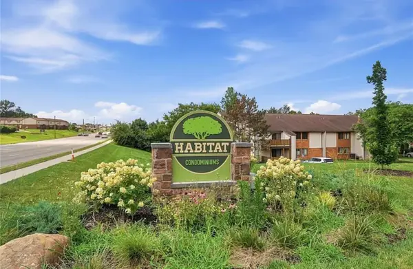 6496 Quintessa Court, Miamisburg, OH 45342