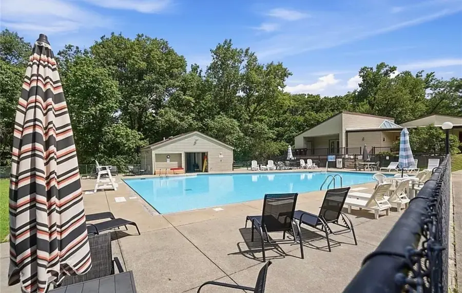 6496 Quintessa Court, Miamisburg, OH 45342 - #2