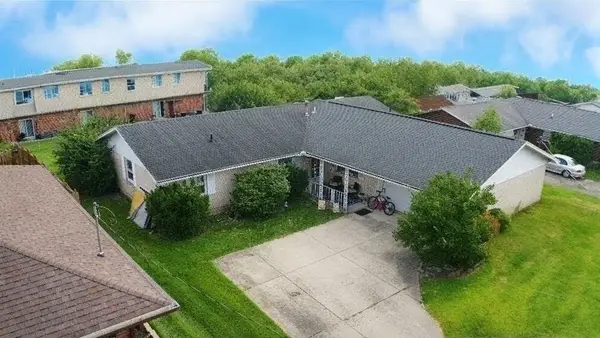 115 Villa Road, Springfield, OH 45503