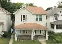 302 E Northern Avenue, Springfield, OH 45503