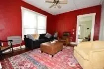 302 E Northern Avenue, Springfield, OH 45503 - #3