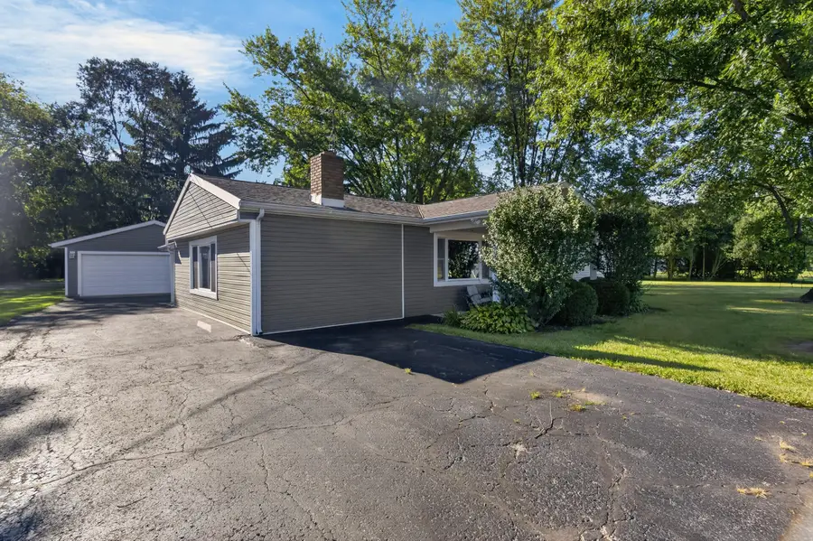 910 Miller Street, De Graff, OH 43318 - #3