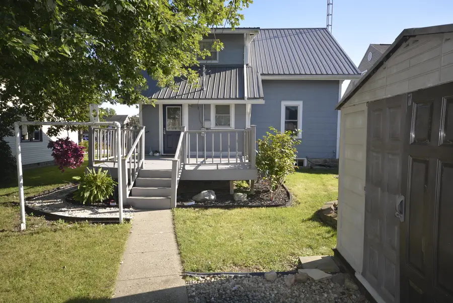 307 Touvelle Street, Celina, OH 45822 - #2