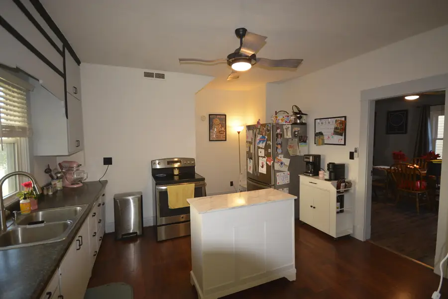 307 Touvelle Street, Celina, OH 45822 - #3