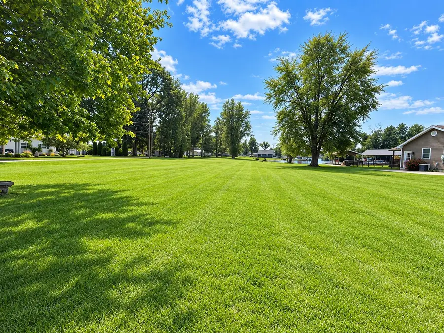 0 Edgewater Avenue, Huntsville, OH 43324 - #2
