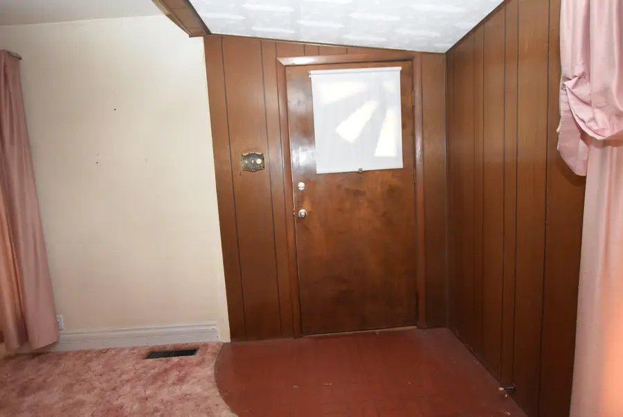 218 Sara Street, Urbana, OH 43078 - #3