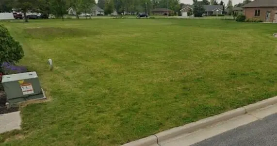 0 5th Street, Ottoville, OH 45876 - #3