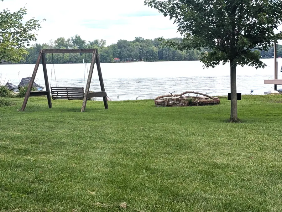 10731 Piqua Drive, Huntsville, OH 43324 - #3