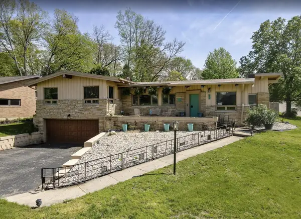 675 S Broadmoor Boulevard, Springfield, OH 45504