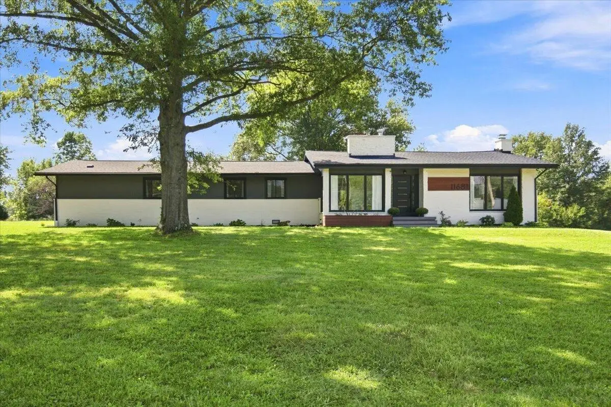 11681 State Route 736, Marysville, OH 43040 - #1